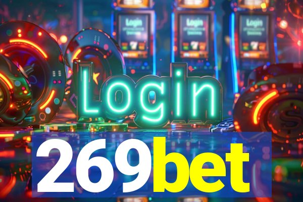 269bet