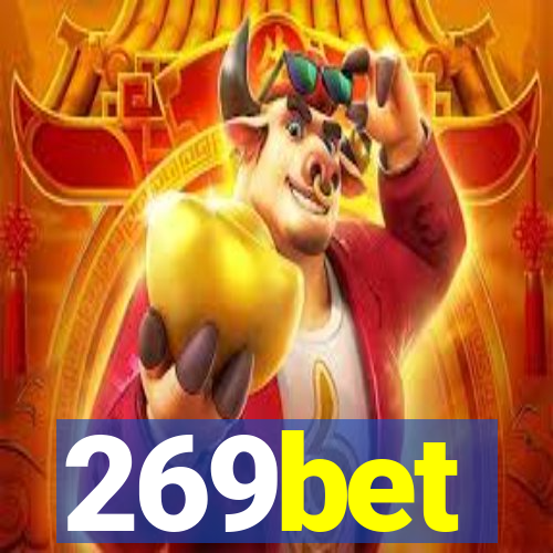 269bet