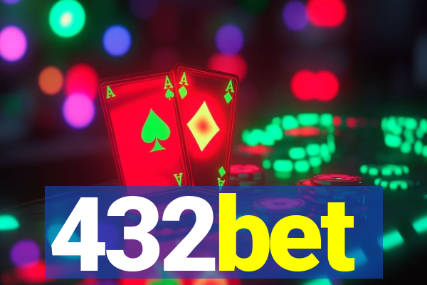 432bet