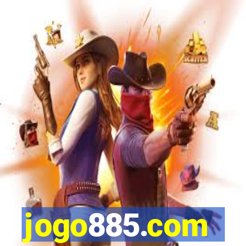 jogo885.com