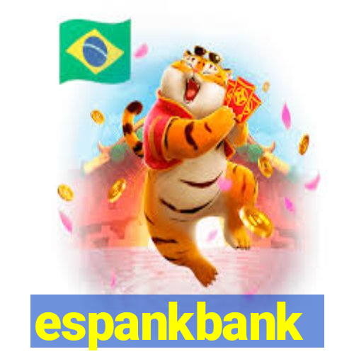 espankbank