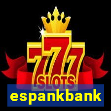 espankbank