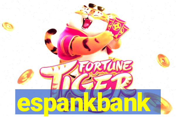 espankbank