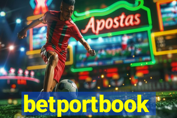 betportbook