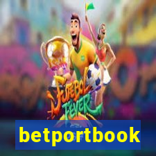 betportbook