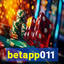 betapp011