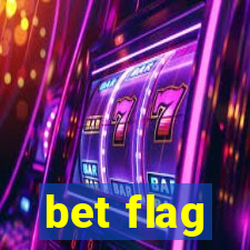 bet flag