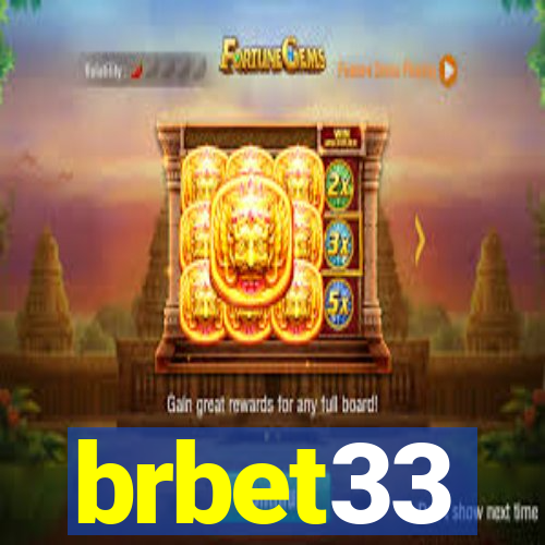 brbet33