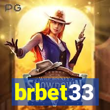 brbet33