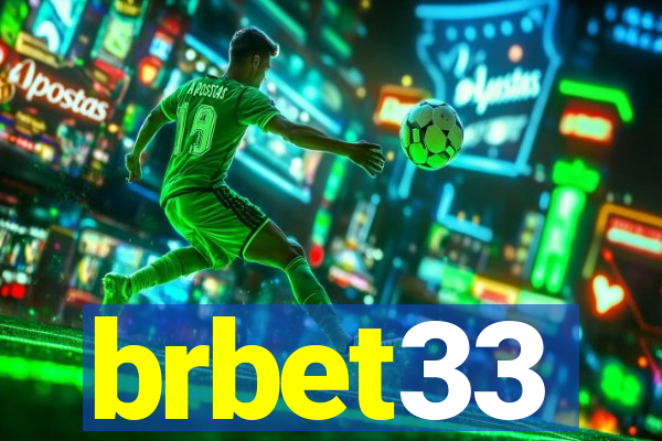 brbet33