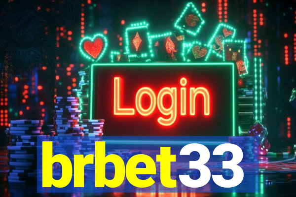 brbet33