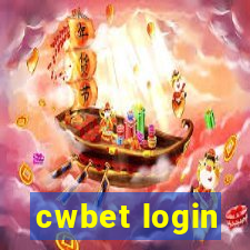 cwbet login