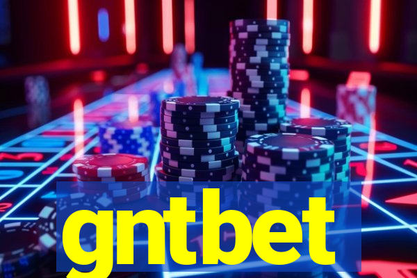 gntbet