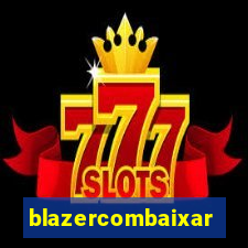 blazercombaixar