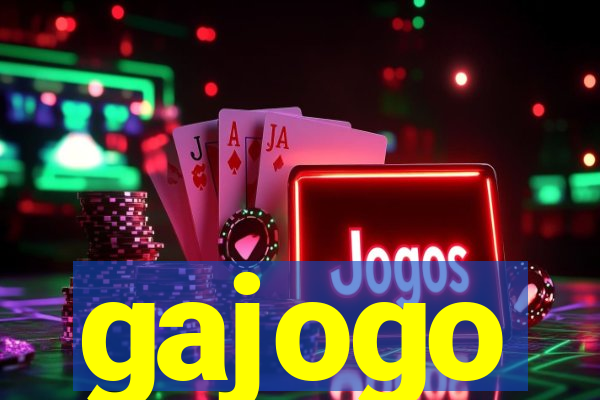 gajogo