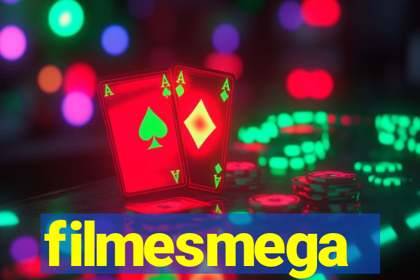 filmesmega