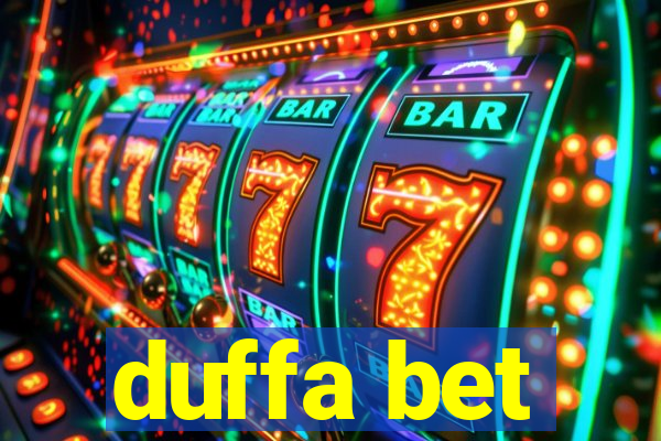 duffa bet