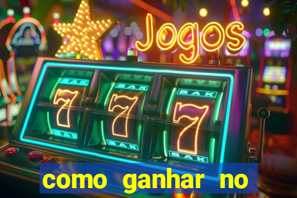 como ganhar no fortune rabbit Informational