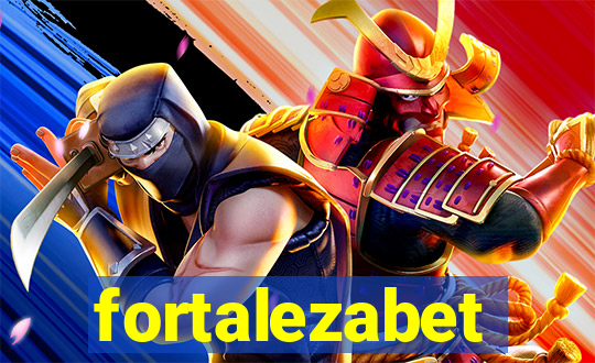 fortalezabet