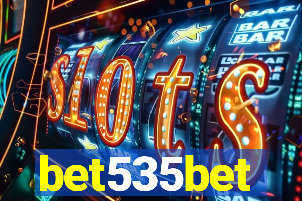 bet535bet