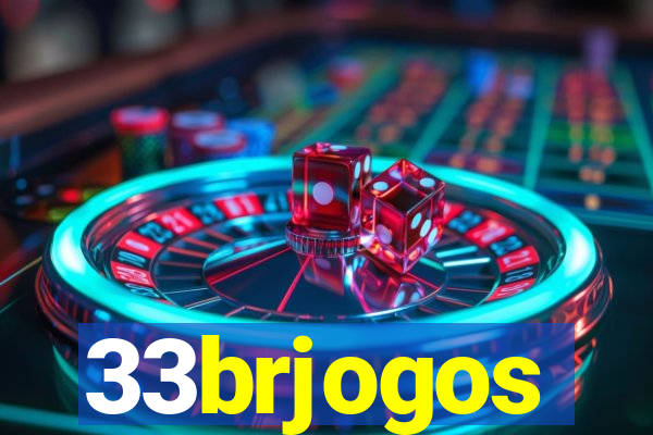 33brjogos