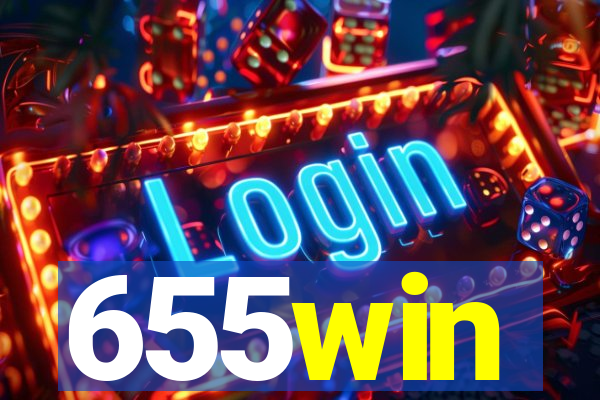 655win