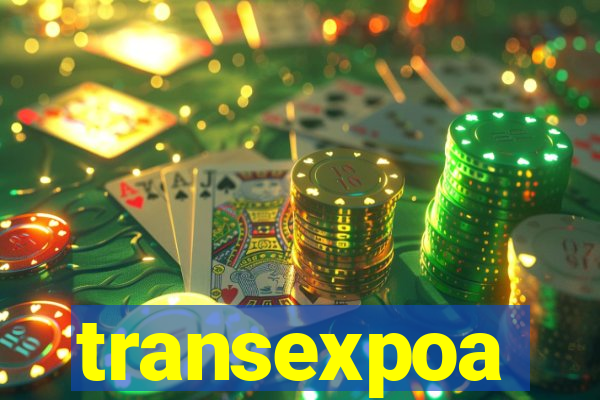 transexpoa