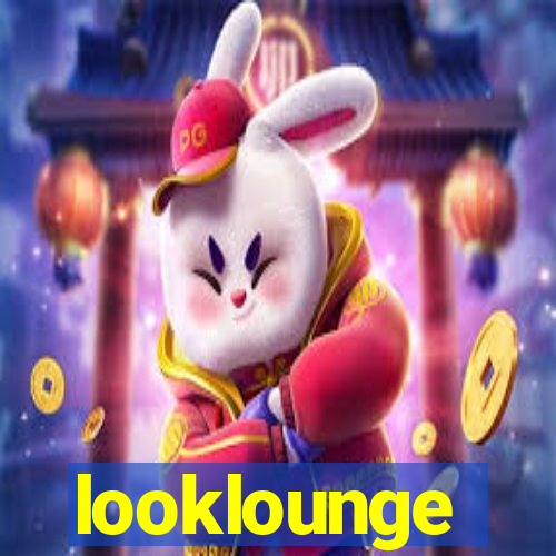 looklounge