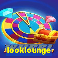 looklounge