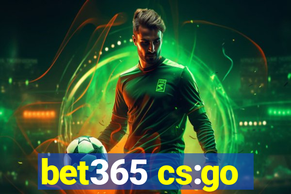 bet365 cs:go