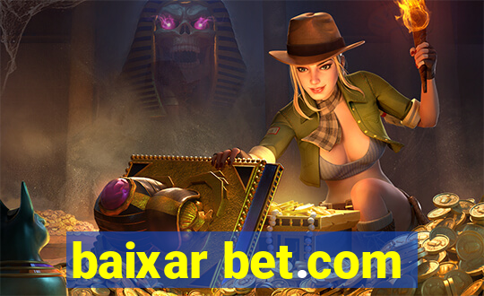 baixar bet.com