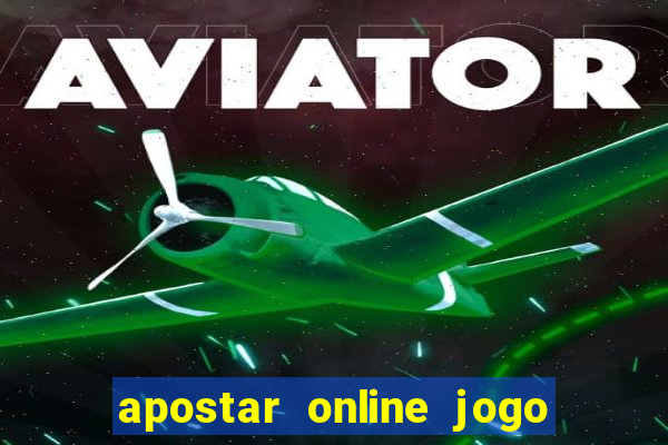 apostar online jogo do bicho