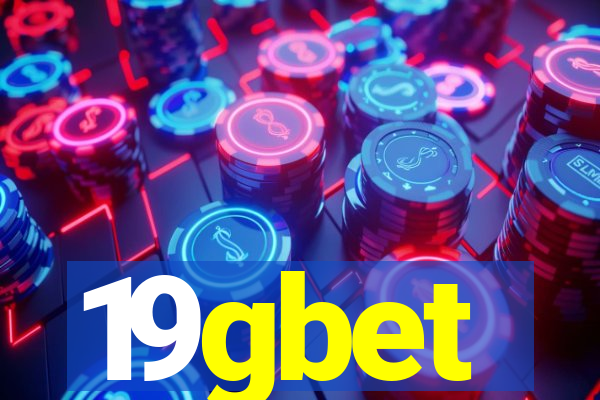 19gbet