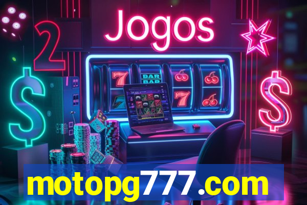 motopg777.com