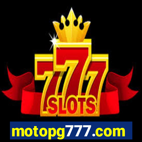 motopg777.com