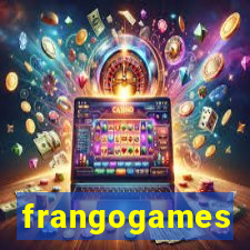 frangogames