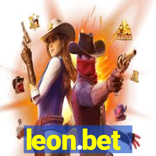 leon.bet