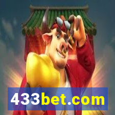 433bet.com