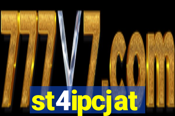 st4ipcjat