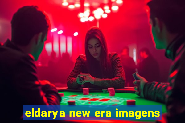 eldarya new era imagens