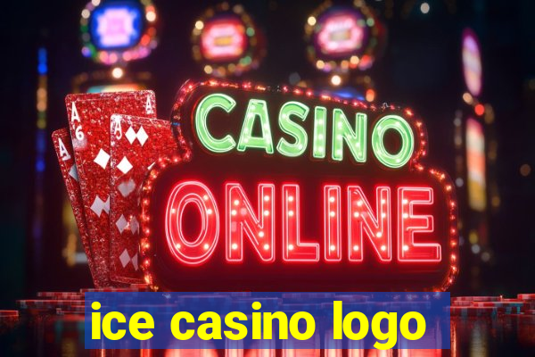 ice casino logo