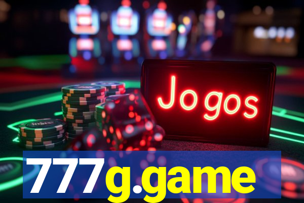 777g.game