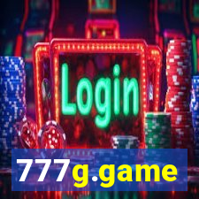 777g.game