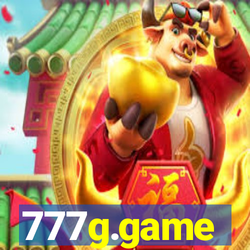 777g.game