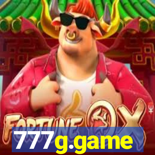 777g.game