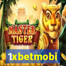 1xbetmobi