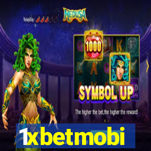 1xbetmobi