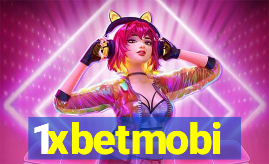 1xbetmobi