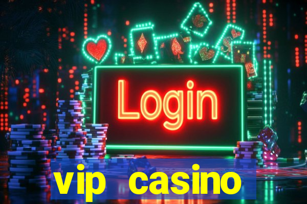 vip casino промокод бездепозитный бонус 2023