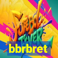 bbrbret